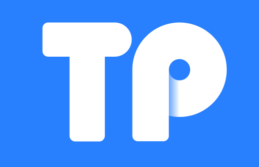 TP钱包不显示DeFi资产的原因及解决方案